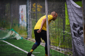 <a href="https://st.getinfootball.com/albums/1096757/68af92a5a74db_1920.jpg" target="_blank">Завантажити оригінал</a>
