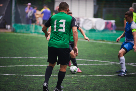 <a href="https://st.getinfootball.com/albums/1096757/68af92a8acb04_1920.jpg" target="_blank">Завантажити оригінал</a>