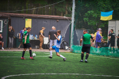 <a href="https://st.getinfootball.com/albums/1096757/68af92adc0c4c_1920.jpg" target="_blank">Завантажити оригінал</a>