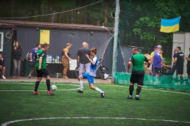 <a href="https://st.getinfootball.com/albums/1096757/68af92adc0c4c_1920.jpg" target="_blank">Завантажити оригінал</a>