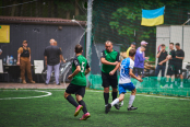 <a href="https://st.getinfootball.com/albums/1096757/68af92b0b0097_1920.jpg" target="_blank">Завантажити оригінал</a>