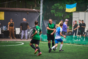 <a href="https://st.getinfootball.com/albums/1096757/68af92b0b0097_1920.jpg" target="_blank">Завантажити оригінал</a>