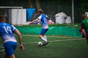 <a href="https://st.getinfootball.com/albums/1096757/68af92b3a6d23_1920.jpg" target="_blank">Завантажити оригінал</a>