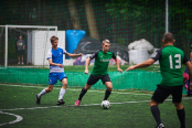 <a href="https://st.getinfootball.com/albums/1096757/68af92b6afd0a_1920.jpg" target="_blank">Завантажити оригінал</a>