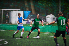<a href="https://st.getinfootball.com/albums/1096757/68af92b6afd0a_1920.jpg" target="_blank">Завантажити оригінал</a>