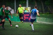 <a href="https://st.getinfootball.com/albums/1096757/68af92b9a78ff_1920.jpg" target="_blank">Завантажити оригінал</a>