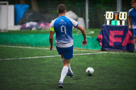 <a href="https://st.getinfootball.com/albums/1096757/68af92bcb4514_1920.jpg" target="_blank">Завантажити оригінал</a>