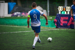 <a href="https://st.getinfootball.com/albums/1096757/68af92bcb4514_1920.jpg" target="_blank">Завантажити оригінал</a>