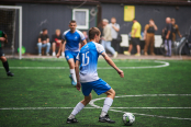 <a href="https://st.getinfootball.com/albums/1096757/68af92bfad0fb_1920.jpg" target="_blank">Завантажити оригінал</a>