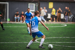 <a href="https://st.getinfootball.com/albums/1096757/68af92bfad0fb_1920.jpg" target="_blank">Завантажити оригінал</a>
