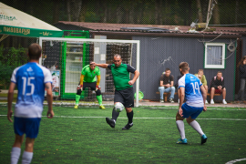 <a href="https://st.getinfootball.com/albums/1096757/68af92c1a5c3f_1920.jpg" target="_blank">Завантажити оригінал</a>
