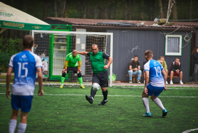 <a href="https://st.getinfootball.com/albums/1096757/68af92c1a5c3f_1920.jpg" target="_blank">Завантажити оригінал</a>