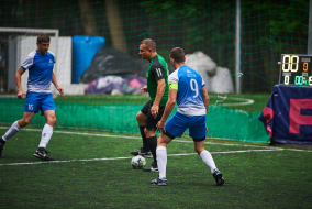 <a href="https://st.getinfootball.com/albums/1096757/68af92c30aab2_1920.jpg" target="_blank">Завантажити оригінал</a>