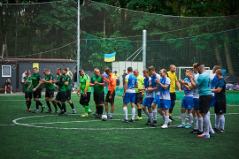 <a href="https://st.getinfootball.com/albums/1096757/68af92c5caa73_1920.jpg" target="_blank">Завантажити оригінал</a>