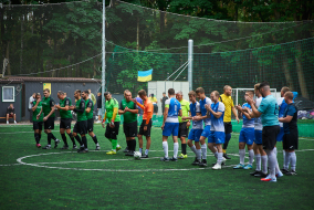 <a href="https://st.getinfootball.com/albums/1096757/68af92c5caa73_1920.jpg" target="_blank">Завантажити оригінал</a>