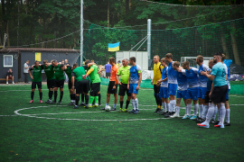 <a href="https://st.getinfootball.com/albums/1096757/68af92c8b8c1e_1920.jpg" target="_blank">Завантажити оригінал</a>