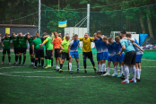 <a href="https://st.getinfootball.com/albums/1096757/68af92cbc9b3e_1920.jpg" target="_blank">Завантажити оригінал</a>