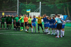 <a href="https://st.getinfootball.com/albums/1096757/68af92cbc9b3e_1920.jpg" target="_blank">Завантажити оригінал</a>