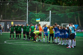 <a href="https://st.getinfootball.com/albums/1096757/68af92ceb7e54_1920.jpg" target="_blank">Завантажити оригінал</a>