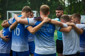 <a href="https://st.getinfootball.com/albums/1096757/68af92d1a9739_1920.jpg" target="_blank">Завантажити оригінал</a>