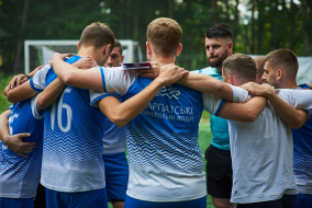<a href="https://st.getinfootball.com/albums/1096757/68af92d1a9739_1920.jpg" target="_blank">Завантажити оригінал</a>