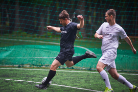 <a href="https://st.getinfootball.com/albums/1096758/68af95de3caf1_1920.jpg" target="_blank">Завантажити оригінал</a>