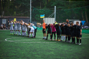 <a href="https://st.getinfootball.com/albums/1096758/68af95e1c4351_1920.jpg" target="_blank">Завантажити оригінал</a>