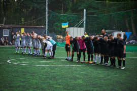 <a href="https://st.getinfootball.com/albums/1096758/68af95e1c4351_1920.jpg" target="_blank">Завантажити оригінал</a>