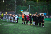 <a href="https://st.getinfootball.com/albums/1096758/68af95e346c93_1920.jpg" target="_blank">Завантажити оригінал</a>