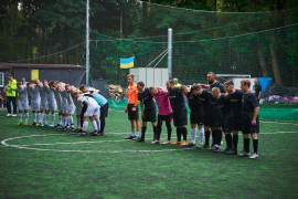 <a href="https://st.getinfootball.com/albums/1096758/68af95e346c93_1920.jpg" target="_blank">Завантажити оригінал</a>
