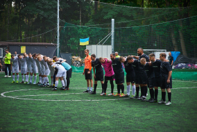 <a href="https://st.getinfootball.com/albums/1096758/68af95e346c93_1920.jpg" target="_blank">Завантажити оригінал</a>