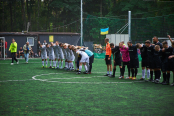 <a href="https://st.getinfootball.com/albums/1096758/68af95e4b8869_1920.jpg" target="_blank">Завантажити оригінал</a>