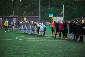 <a href="https://st.getinfootball.com/albums/1096758/68af95e4b8869_1920.jpg" target="_blank">Завантажити оригінал</a>