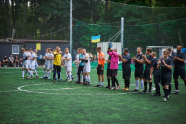 <a href="https://st.getinfootball.com/albums/1096758/68af95e616494_1920.jpg" target="_blank">Завантажити оригінал</a>