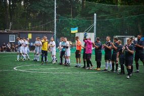 <a href="https://st.getinfootball.com/albums/1096758/68af95e616494_1920.jpg" target="_blank">Завантажити оригінал</a>