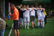<a href="https://st.getinfootball.com/albums/1096758/68af95e76b024_1920.jpg" target="_blank">Завантажити оригінал</a>