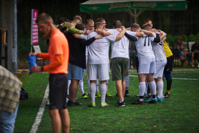 <a href="https://st.getinfootball.com/albums/1096758/68af95e76b024_1920.jpg" target="_blank">Завантажити оригінал</a>