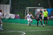 <a href="https://st.getinfootball.com/albums/1096758/68af95e8b7ac0_1920.jpg" target="_blank">Завантажити оригінал</a>