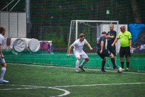 <a href="https://st.getinfootball.com/albums/1096758/68af95e8b7ac0_1920.jpg" target="_blank">Завантажити оригінал</a>
