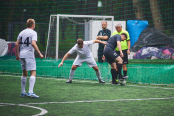<a href="https://st.getinfootball.com/albums/1096758/68af95ea3896c_1920.jpg" target="_blank">Завантажити оригінал</a>