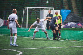 <a href="https://st.getinfootball.com/albums/1096758/68af95ea3896c_1920.jpg" target="_blank">Завантажити оригінал</a>