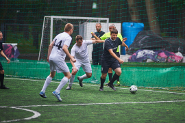 <a href="https://st.getinfootball.com/albums/1096758/68af95eb9f2f0_1920.jpg" target="_blank">Завантажити оригінал</a>