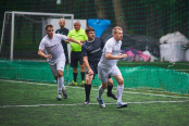 <a href="https://st.getinfootball.com/albums/1096758/68af95ecd8287_1920.jpg" target="_blank">Завантажити оригінал</a>