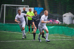 <a href="https://st.getinfootball.com/albums/1096758/68af95ecd8287_1920.jpg" target="_blank">Завантажити оригінал</a>
