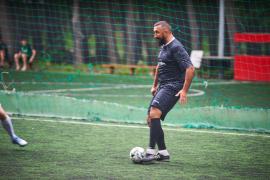 <a href="https://st.getinfootball.com/albums/1096758/68af95ee428b0_1920.jpg" target="_blank">Завантажити оригінал</a>