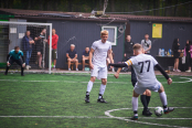 <a href="https://st.getinfootball.com/albums/1096758/68af95ef8dc38_1920.jpg" target="_blank">Завантажити оригінал</a>