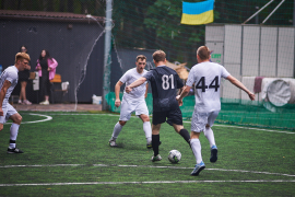 <a href="https://st.getinfootball.com/albums/1096758/68af95f0d0138_1920.jpg" target="_blank">Завантажити оригінал</a>