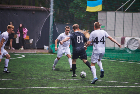 <a href="https://st.getinfootball.com/albums/1096758/68af95f0d0138_1920.jpg" target="_blank">Завантажити оригінал</a>