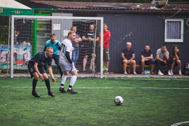 <a href="https://st.getinfootball.com/albums/1096758/68af95f233282_1920.jpg" target="_blank">Завантажити оригінал</a>