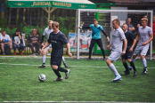 <a href="https://st.getinfootball.com/albums/1096758/68af95f37bea3_1920.jpg" target="_blank">Завантажити оригінал</a>